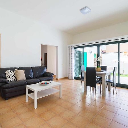 コラレホ Mahostly Casa Fikaヴィラ エクステリア 写真