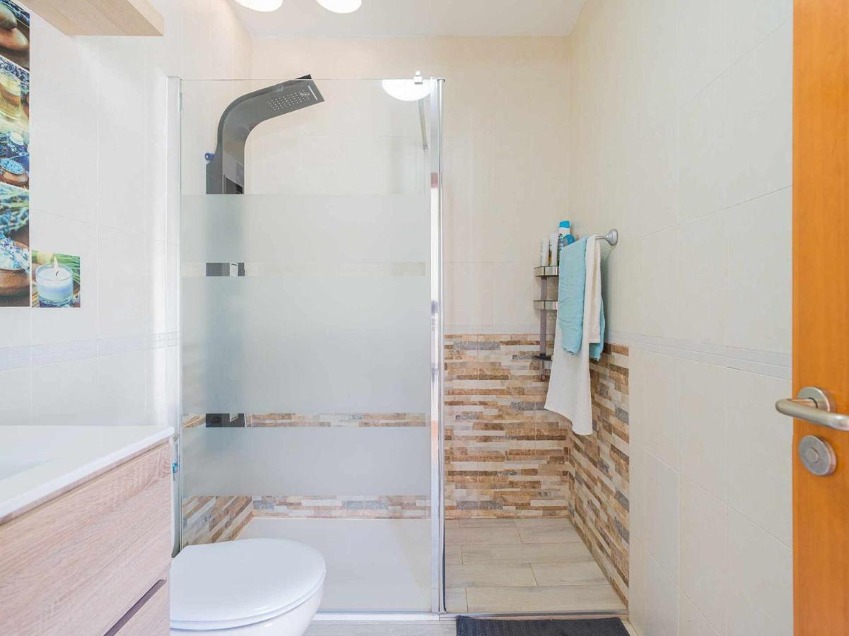 コラレホ Mahostly Casa Fikaヴィラ エクステリア 写真