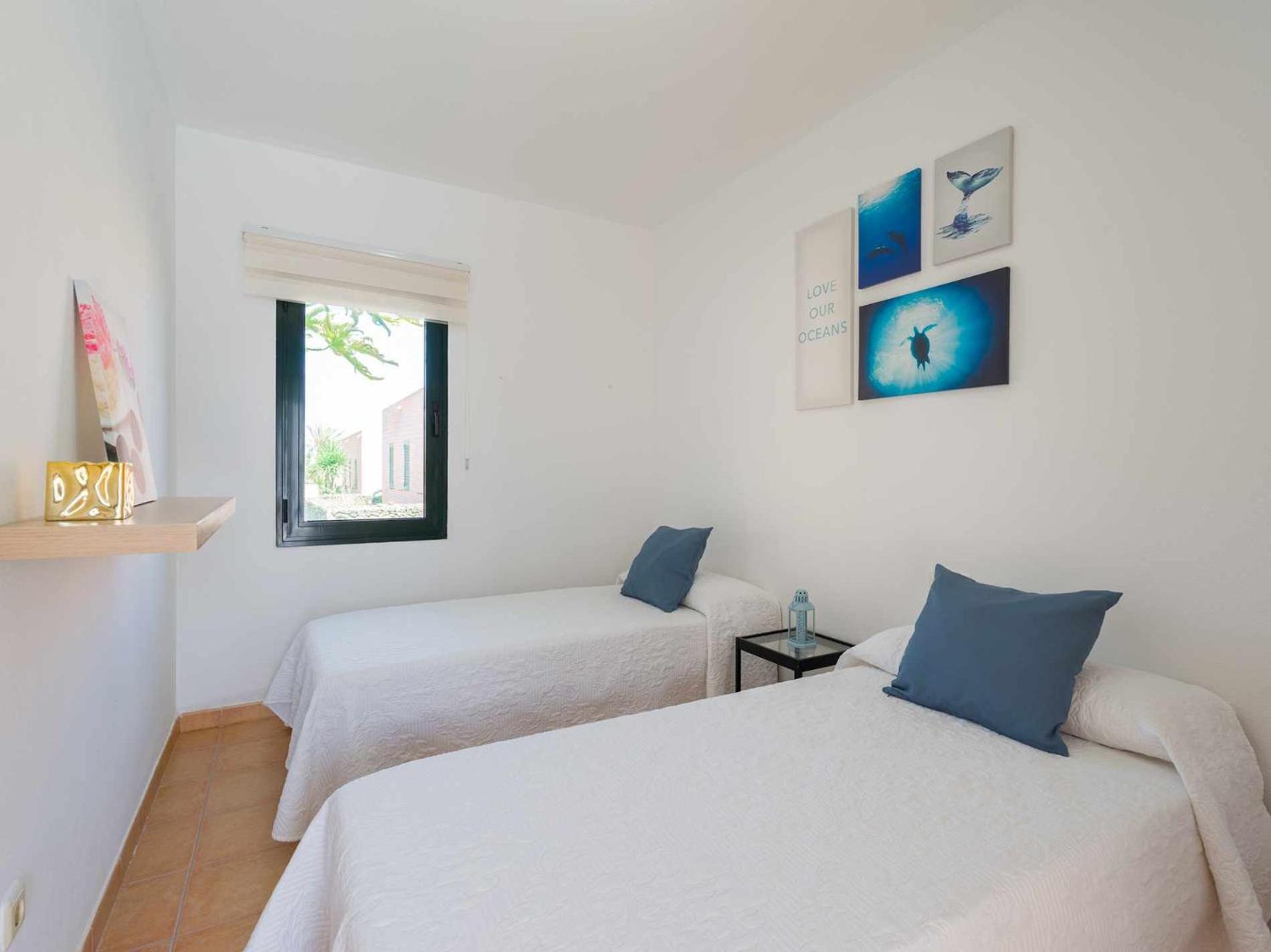 コラレホ Mahostly Casa Fikaヴィラ エクステリア 写真